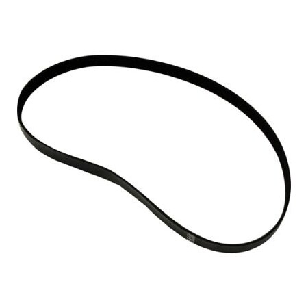 Allpoints Allpoints 8010165 Belt For 358/359 For Taylor Freezer 8010165